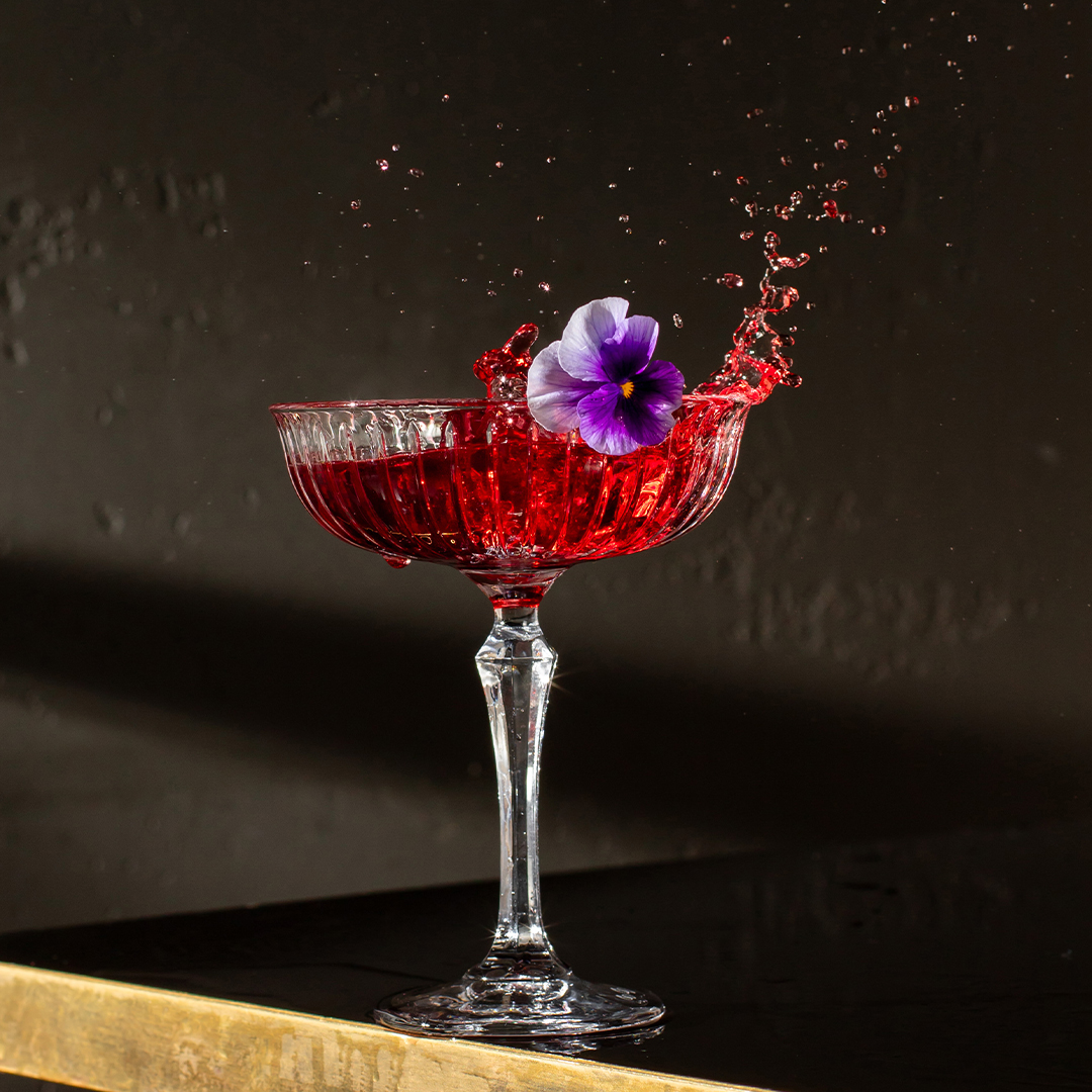 Напиток из меню CEO BAR