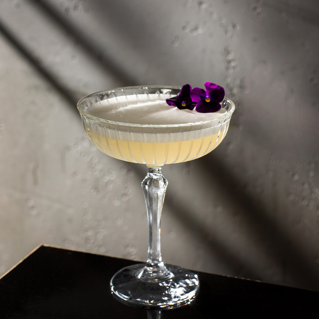 Напиток из меню CEO BAR